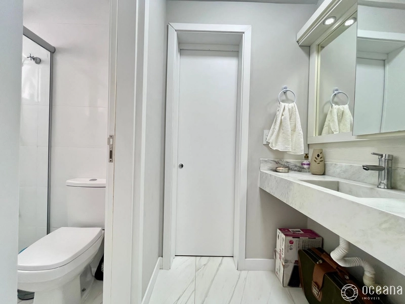 Apartamento de 3 dormitórios no coração de Capão da Canoa!: 19ª foto da galeria de imagens do imóvel