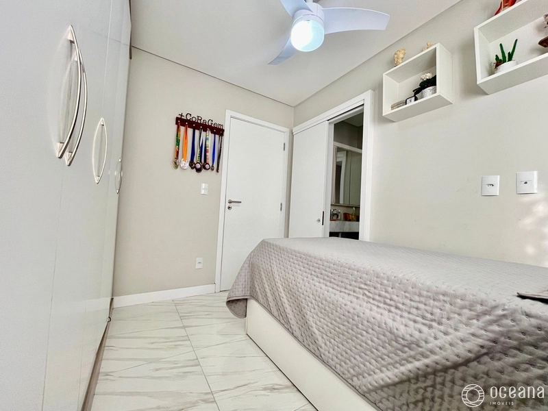 Apartamento de 3 dormitórios no coração de Capão da Canoa!: 20ª foto da galeria de imagens do imóvel