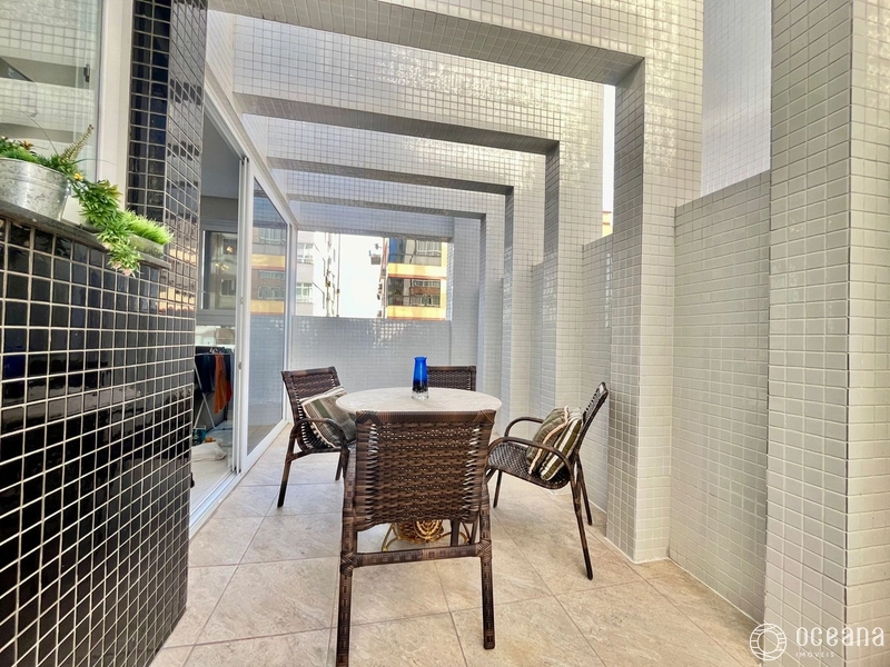 Apartamento de 3 dormitórios no coração de Capão da Canoa!: 7ª foto da galeria de imagens do imóvel