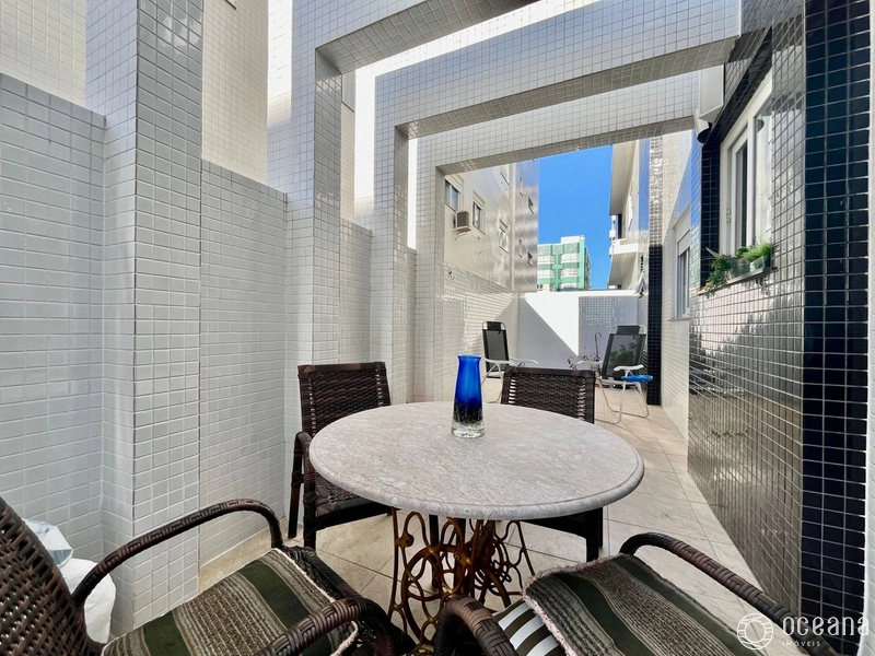 Apartamento de 3 dormitórios no coração de Capão da Canoa!: 8ª foto da galeria de imagens do imóvel