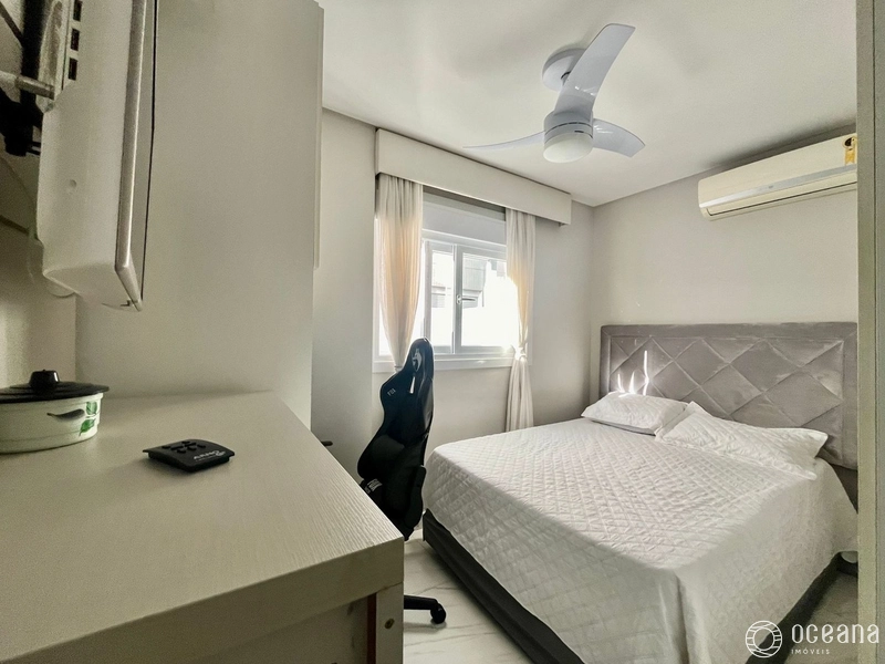 Apartamento de 3 dormitórios no coração de Capão da Canoa!: 21ª foto da galeria de imagens do imóvel