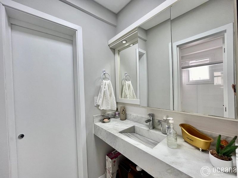 Apartamento de 3 dormitórios no coração de Capão da Canoa!: 17ª foto da galeria de imagens do imóvel