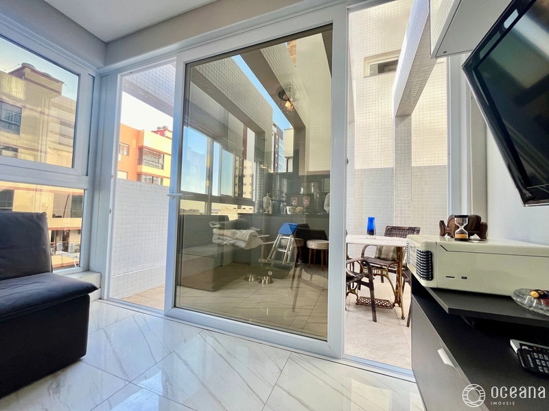 Apartamento de 3 dormitórios no coração de Capão da Canoa!: 14ª foto da galeria de imagens do imóvel