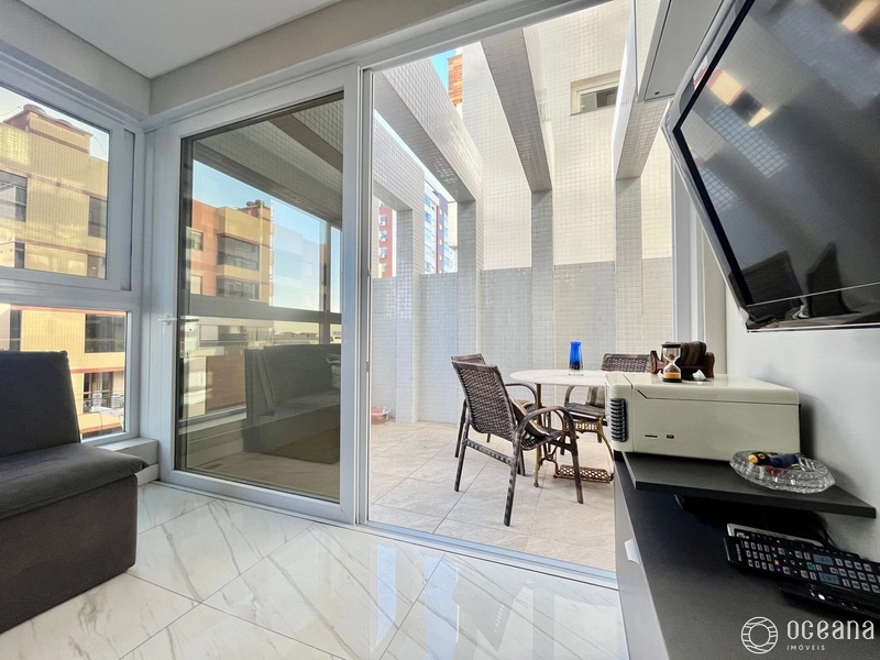 Apartamento de 3 dormitórios no coração de Capão da Canoa!: 4ª foto da galeria de imagens do imóvel