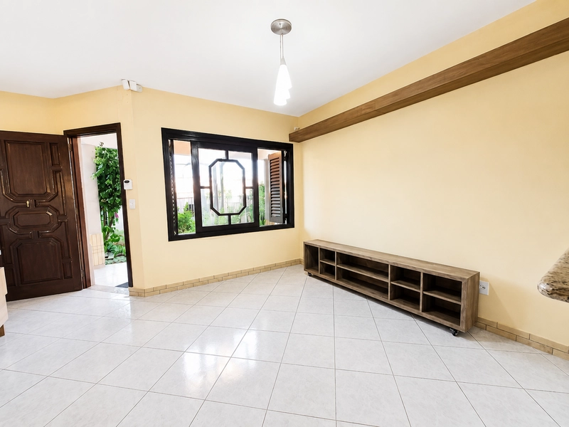 CASA DE 03 DORMITÓRIOS COM ÁREA GOUURMET EM XANGRI-LÁ | CENTRO: 22ª foto da galeria de imagens do imóvel
