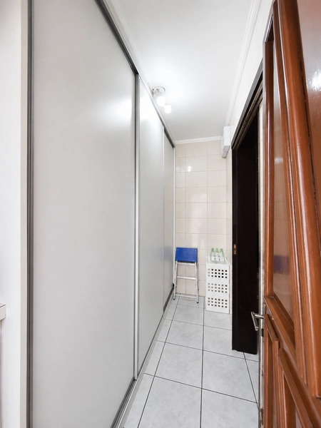 CASA DE 03 DORMITÓRIOS COM ÁREA GOUURMET EM XANGRI-LÁ | CENTRO: 24ª foto da galeria de imagens do imóvel