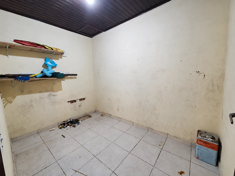 CASA DE 03 DORMITÓRIOS COM ÁREA GOUURMET EM XANGRI-LÁ | CENTRO: 17ª foto da galeria de imagens do imóvel