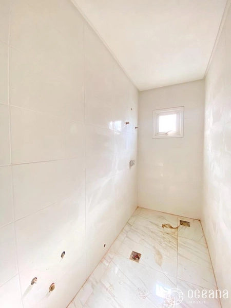 Casa Geminada 3 Dormitorios em capão da canoa rs: 6ª foto da galeria de imagens do imóvel