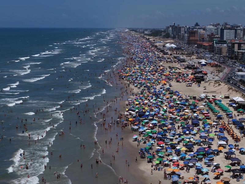A MELHOR OPORTUNIDADE DE COMPRAR UM IMÓVEL AMPLO!: 22ª foto da galeria de imagens do imóvel