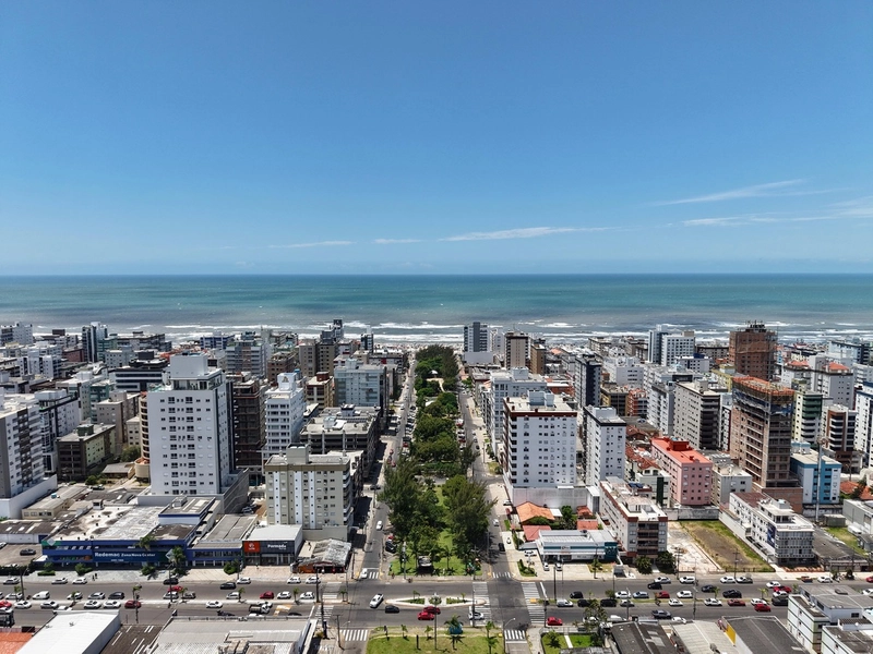 A MELHOR OPORTUNIDADE DE COMPRAR UM IMÓVEL AMPLO!: 19ª foto da galeria de imagens do imóvel