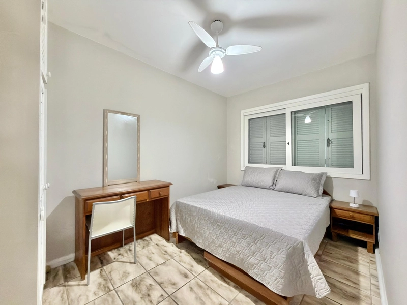 APARTAMENTO GIGANTE À VENDA COM SACADA: 13ª foto da galeria de imagens do imóvel