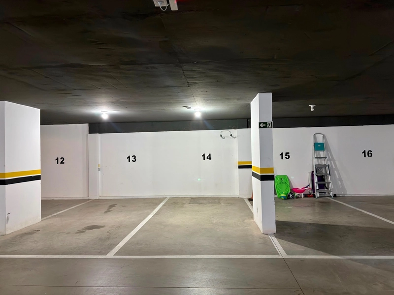 APARTAMEENDO MOBILIADO DE 02 DORMITÓRIOS NO BAIRRO ZONA NOVA!: 5ª foto da galeria de imagens do imóvel