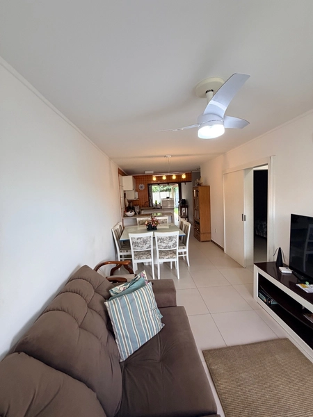 Casa 3 dormitorios,suite, Condomínio Fechado, Confira!: 6ª foto da galeria de imagens do imóvel