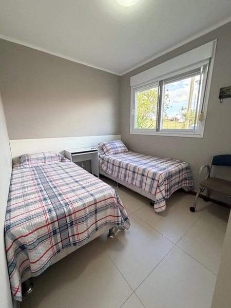Casa 3 dormitorios,suite, Condomínio Fechado, Confira!: 9ª foto da galeria de imagens do imóvel