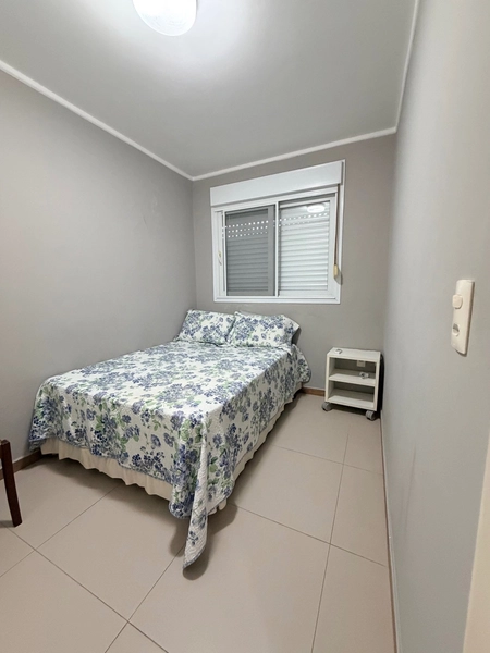 Casa 3 dormitorios,suite, Condomínio Fechado, Confira!: 16ª foto da galeria de imagens do imóvel