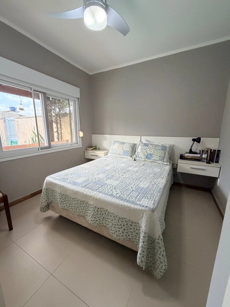 Casa 3 dormitorios,suite, Condomínio Fechado, Confira!: 12ª foto da galeria de imagens do imóvel
