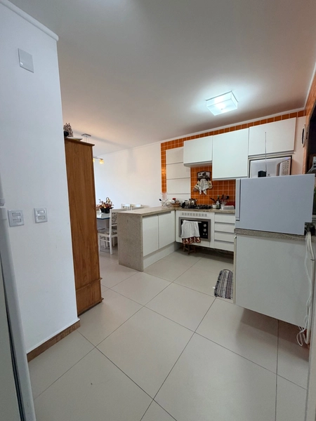 Casa 3 dormitorios,suite, Condomínio Fechado, Confira!: 2ª foto da galeria de imagens do imóvel