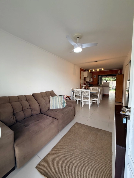 Casa 3 dormitorios,suite, Condomínio Fechado, Confira!: 17ª foto da galeria de imagens do imóvel