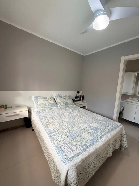 Casa 3 dormitorios,suite, Condomínio Fechado, Confira!: 1ª foto da galeria de imagens do imóvel