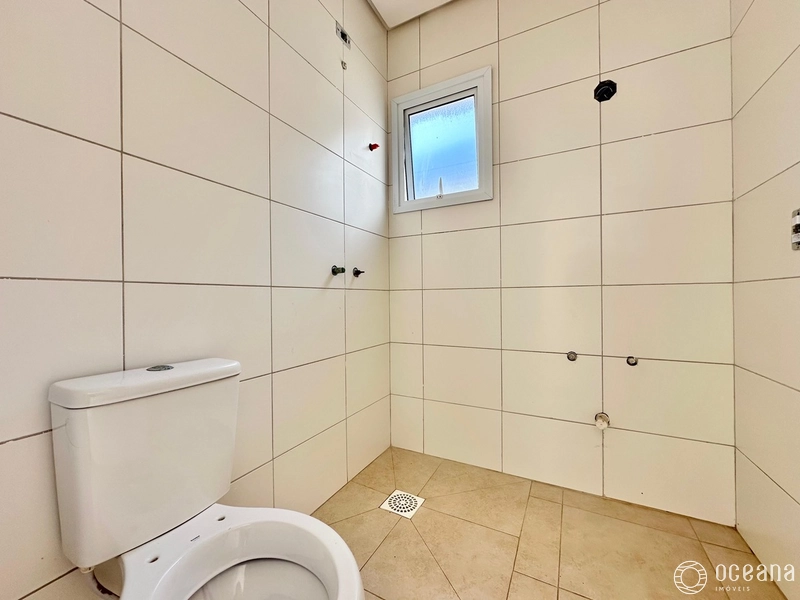 apartamento 2 dormitorios centro de capao da canoa: 2ª foto da galeria de imagens do imóvel