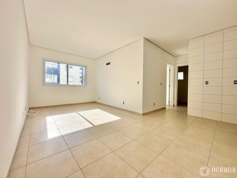 apartamento 2 dormitorios centro de capao da canoa: 11ª foto da galeria de imagens do imóvel