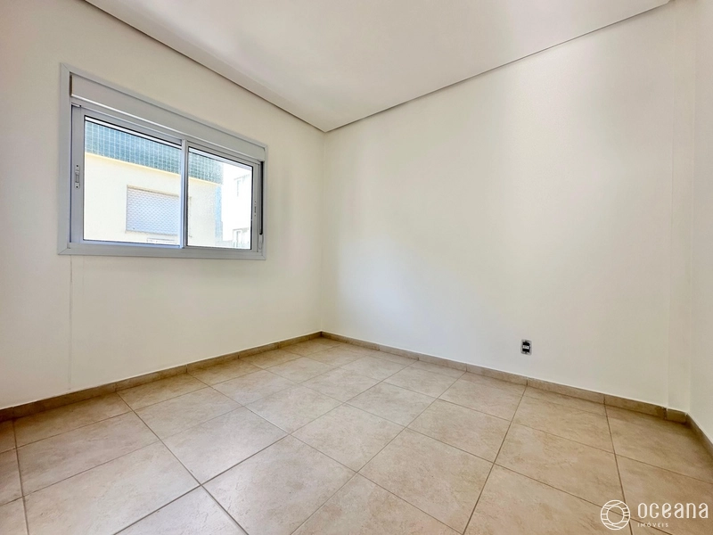 apartamento 2 dormitorios centro de capao da canoa: 8ª foto da galeria de imagens do imóvel