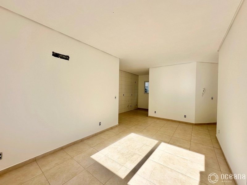 apartamento 2 dormitorios centro de capao da canoa: 5ª foto da galeria de imagens do imóvel