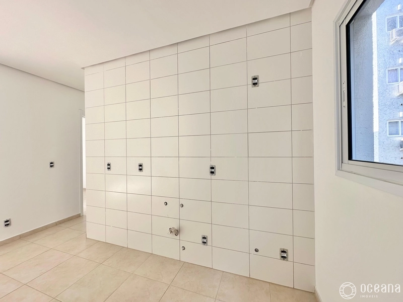 apartamento 2 dormitorios centro de capao da canoa: 10ª foto da galeria de imagens do imóvel
