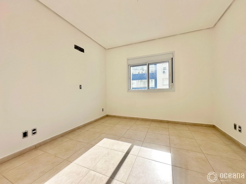 apartamento 2 dormitorios centro de capao da canoa: 1ª foto da galeria de imagens do imóvel