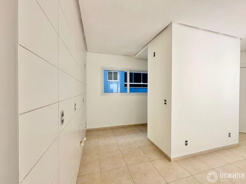 apartamento 2 dormitorios centro de capao da canoa: 6ª foto da galeria de imagens do imóvel