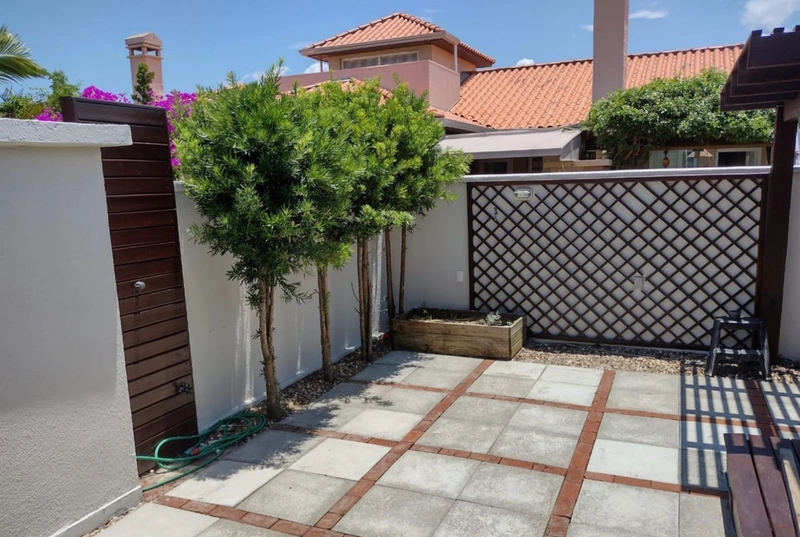 Casa 2 dormitórios, suíte em condomínio fechado, Confira!: 16ª foto da galeria de imagens do imóvel