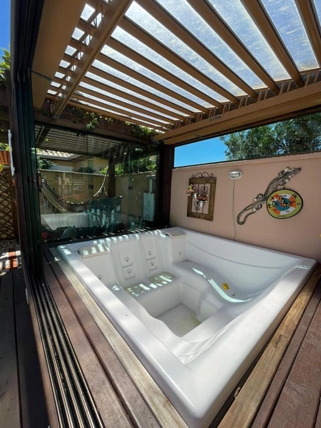 Casa 2 dormitórios, suíte em condomínio fechado, Confira!: 17ª foto da galeria de imagens do imóvel