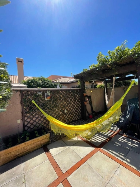 Casa 2 dormitórios, suíte em condomínio fechado, Confira!: 19ª foto da galeria de imagens do imóvel