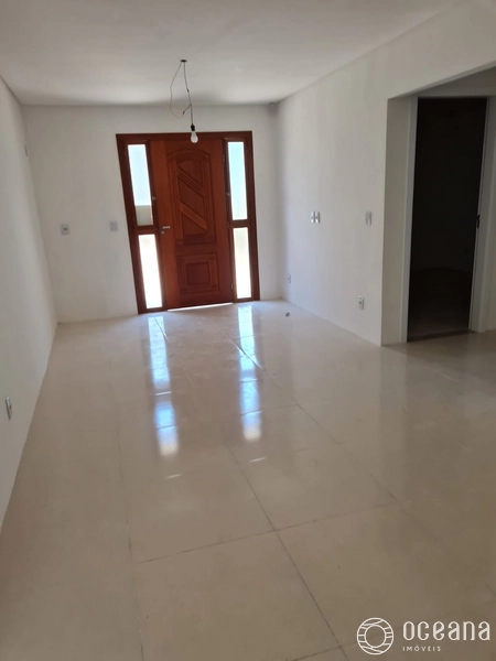 Casa com 03 dormitórios, 01 suíte, localizada na Noiva do Mar!: 12ª foto da galeria de imagens do imóvel