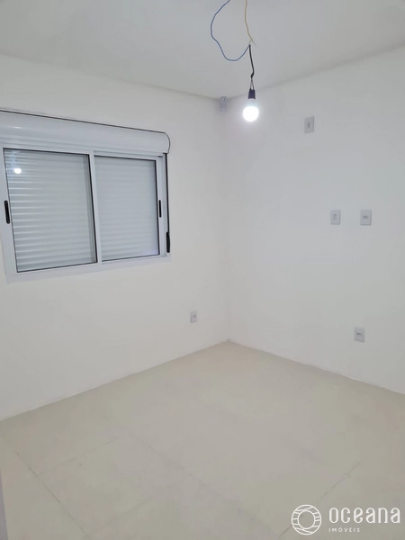 Casa com 03 dormitórios, 01 suíte, localizada na Noiva do Mar!: 1ª foto da galeria de imagens do imóvel
