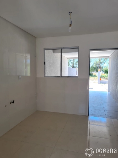 Casa com 03 dormitórios, 01 suíte, localizada na Noiva do Mar!: 5ª foto da galeria de imagens do imóvel