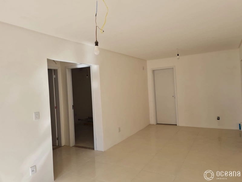Casa com 03 dormitórios, 01 suíte, localizada na Noiva do Mar!: 6ª foto da galeria de imagens do imóvel