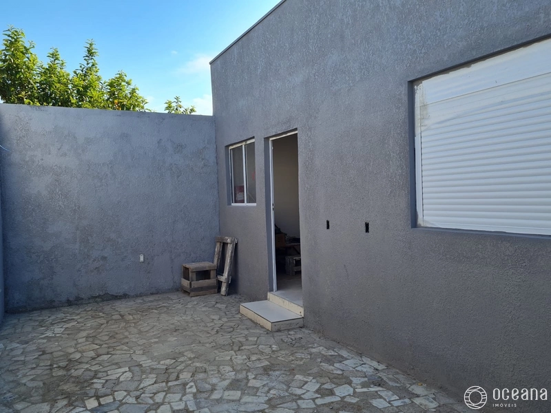Casa com 03 dormitórios, 01 suíte, localizada na Noiva do Mar!: 3ª foto da galeria de imagens do imóvel