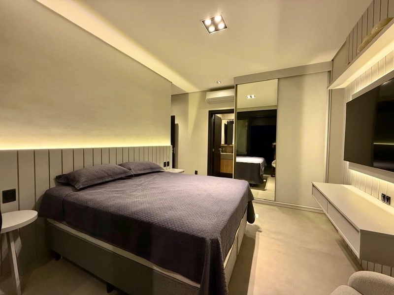 EXCELENTE CASA EM CONDOMÍNIO FECHADO - MOB E DEC: 10ª foto da galeria de imagens do imóvel