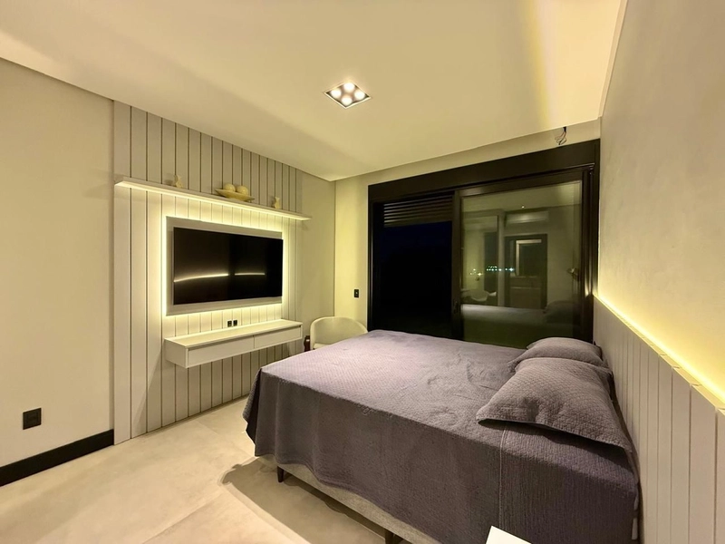 EXCELENTE CASA EM CONDOMÍNIO FECHADO - MOB E DEC: 20ª foto da galeria de imagens do imóvel