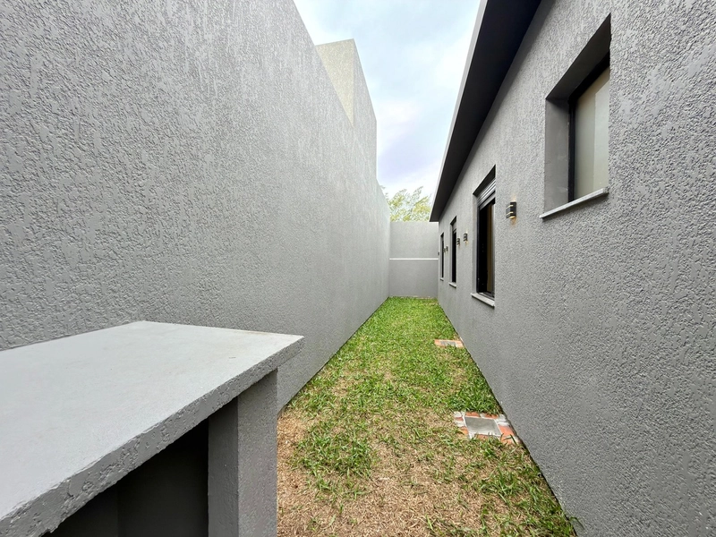 CASA DE 03 DORMITÓRIOS, SENDO 01 SUÍTE EM XANGRI-LÁ: 13ª foto da galeria de imagens do imóvel