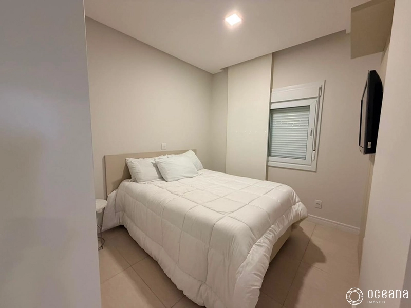 APARTAMENTO MOBILIADO DE 03 DORMITÓRIOS NO CENTRO DE CAPÃO DA CANOA!: 7ª foto da galeria de imagens do imóvel