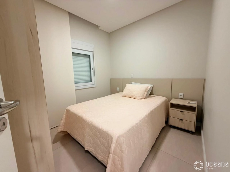 APARTAMENTO MOBILIADO DE 03 DORMITÓRIOS NO CENTRO DE CAPÃO DA CANOA!: 9ª foto da galeria de imagens do imóvel