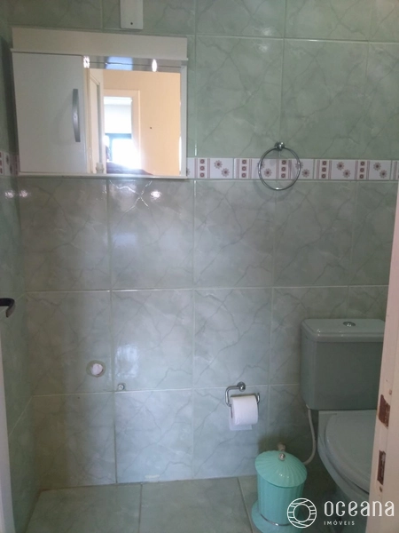 CASA EM NOVA TRAMANDAÍ: 6ª foto da galeria de imagens do imóvel