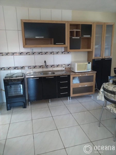 CASA EM NOVA TRAMANDAÍ: 11ª foto da galeria de imagens do imóvel