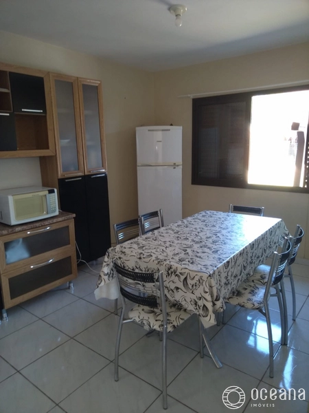CASA EM NOVA TRAMANDAÍ: 9ª foto da galeria de imagens do imóvel