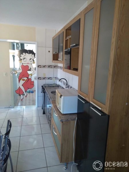 CASA EM NOVA TRAMANDAÍ: 7ª foto da galeria de imagens do imóvel