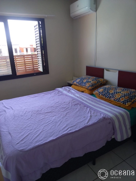 CASA EM NOVA TRAMANDAÍ: 2ª foto da galeria de imagens do imóvel