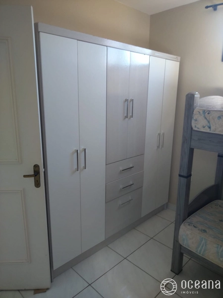 CASA EM NOVA TRAMANDAÍ: 4ª foto da galeria de imagens do imóvel