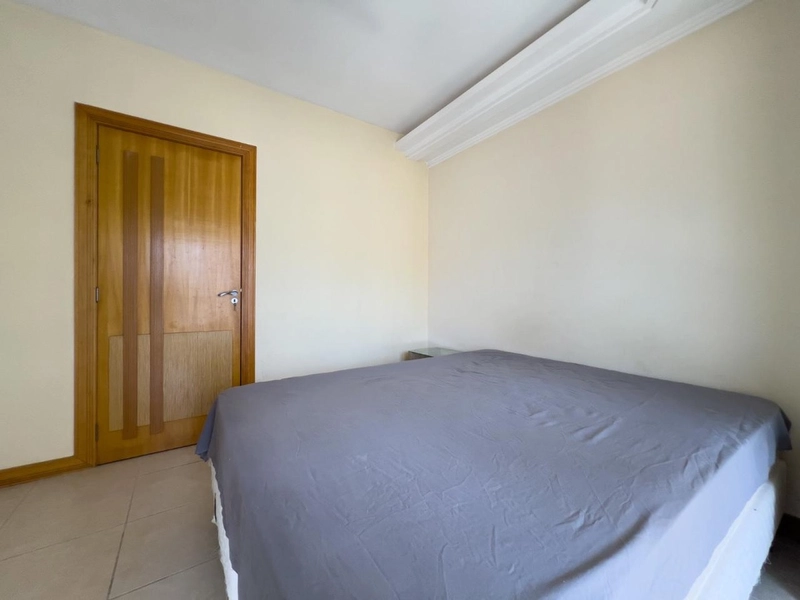 COBERTURA DUPLEX COMPOSTA POR 03 DORMITÓRIOS!: 13ª foto da galeria de imagens do imóvel